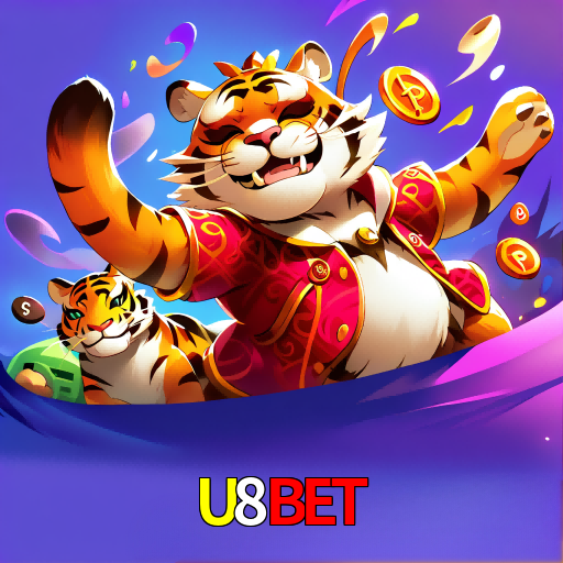 U8BET